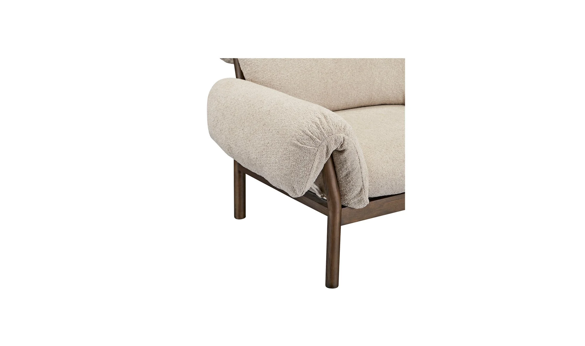 Muskoka Modern - LR armchair_0003_713887.jpg.jpg