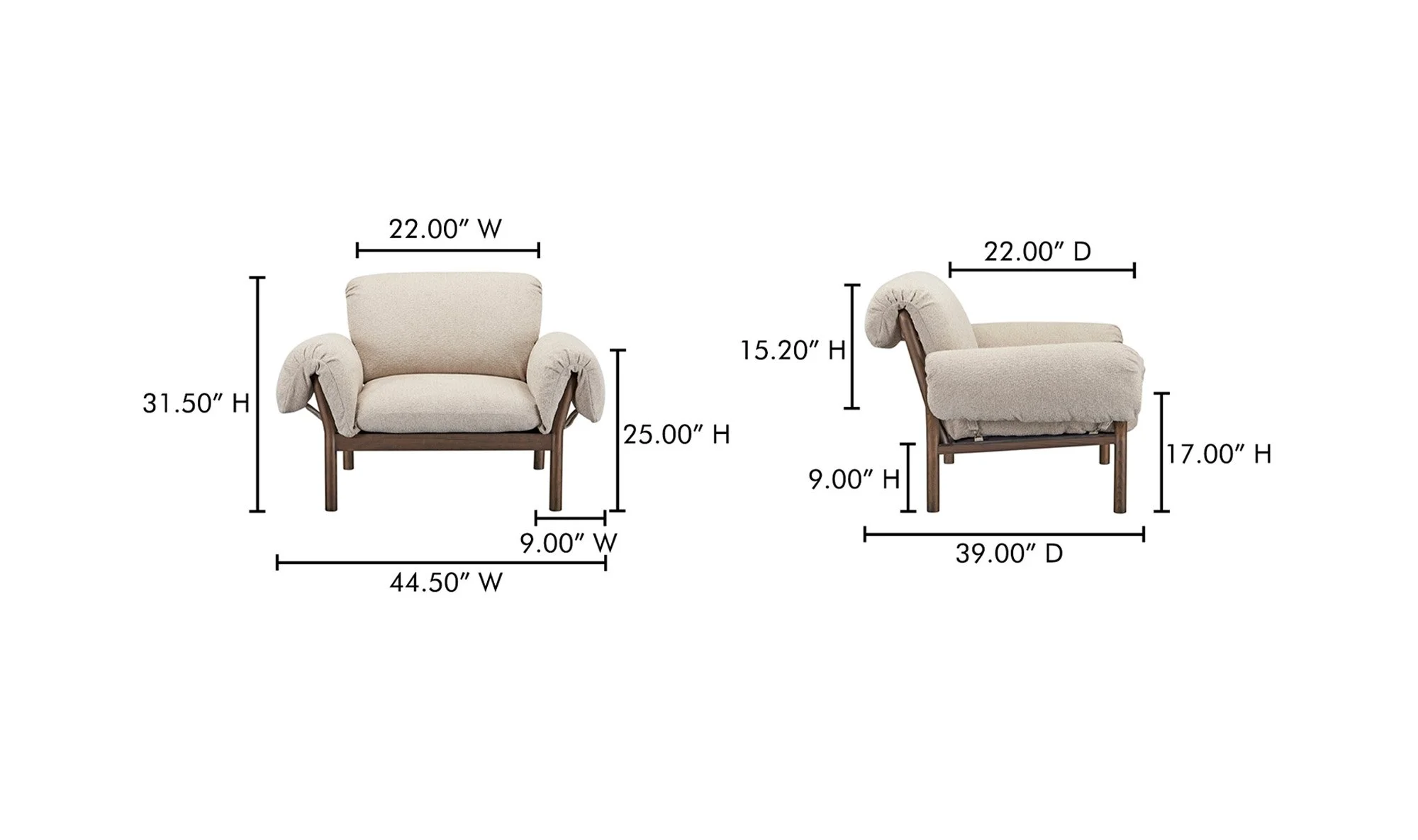 Muskoka Modern - LR armchair_0005_713893.jpg.jpg