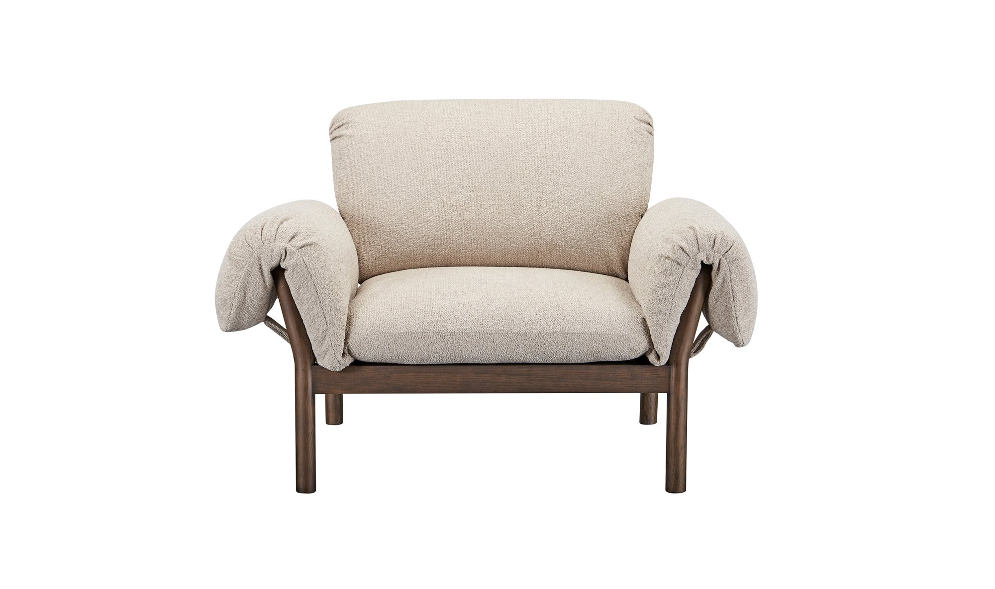 Muskoka Modern - LR armchair_0006_Cardero-Lounge-Chair-Beige.jpg.jpg