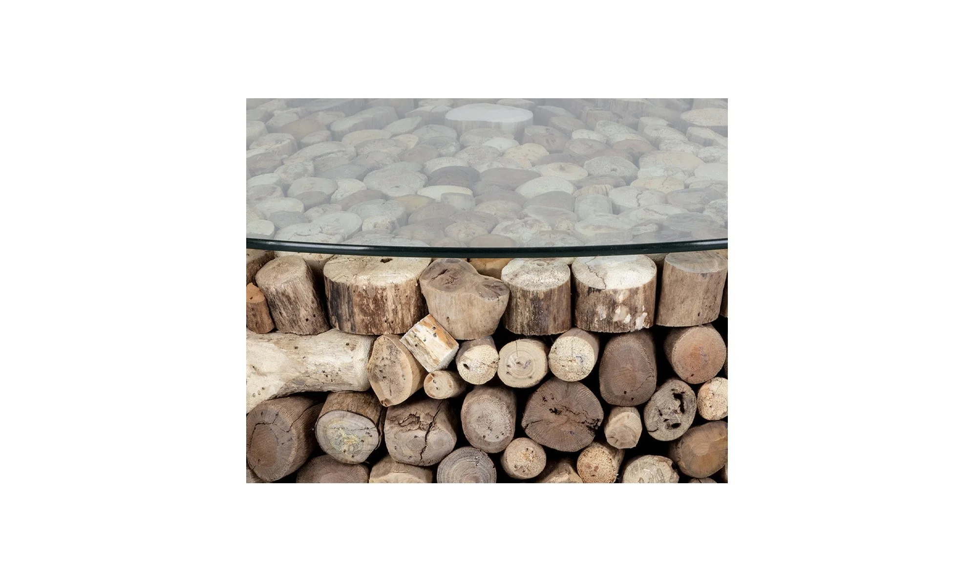 Muskoka Modern - LR coffee table_0001_104463_6.jpg.jpg