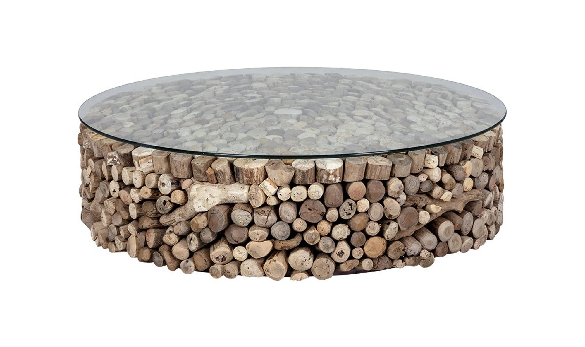 Muskoka Modern - LR coffee table_0000_104463_1.jpg.jpg