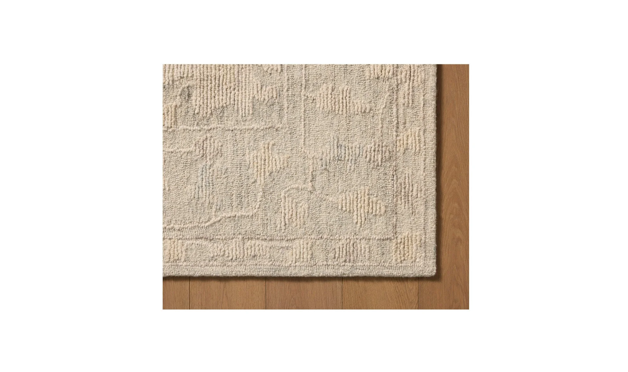 Muskoka Modern - LR rug_0001_CYNTCYN-04SCNA_25.jpg.jpg