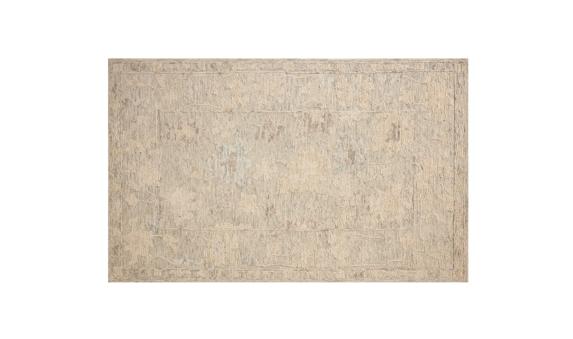Muskoka Modern - LR rug_0000_CYNTCYN-04SCNA.jpg.jpg