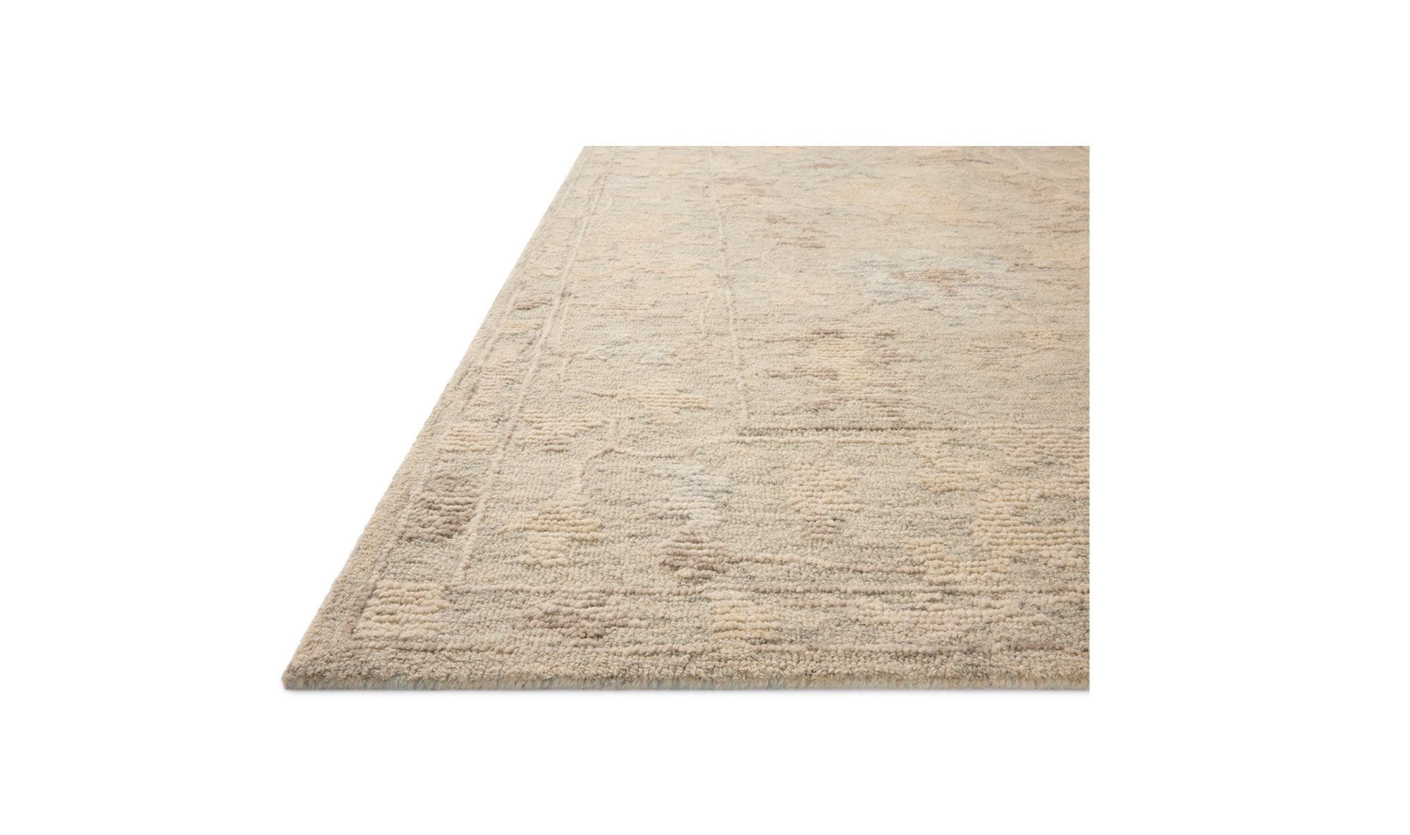 Muskoka Modern - LR rug_0002_CYNTCYN-04SCNA_[hover]_18.jpg.jpg