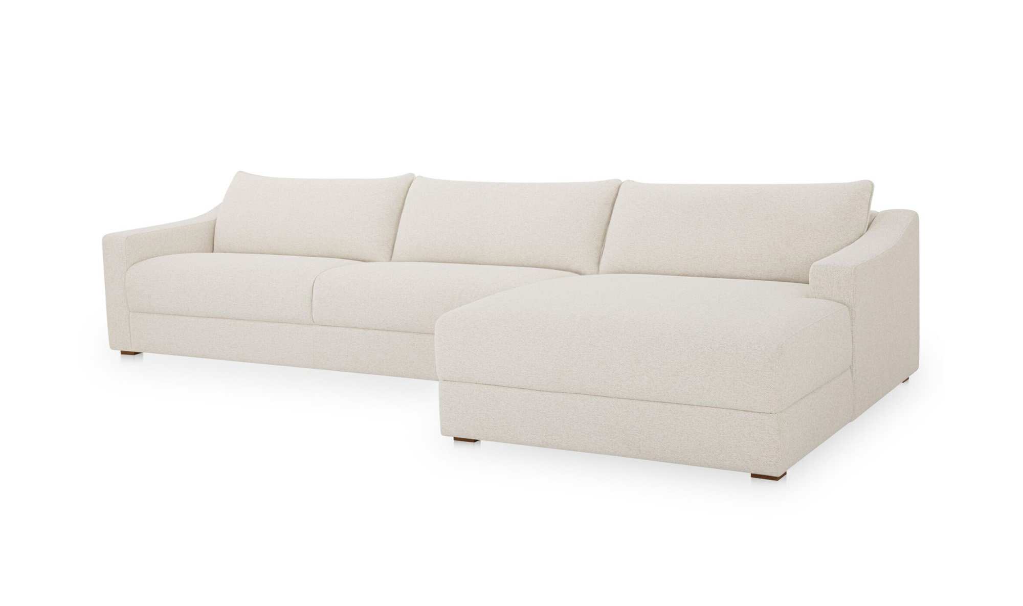 Muskoka Modern - LR sectional.psd_0000_813043.jpg.jpg