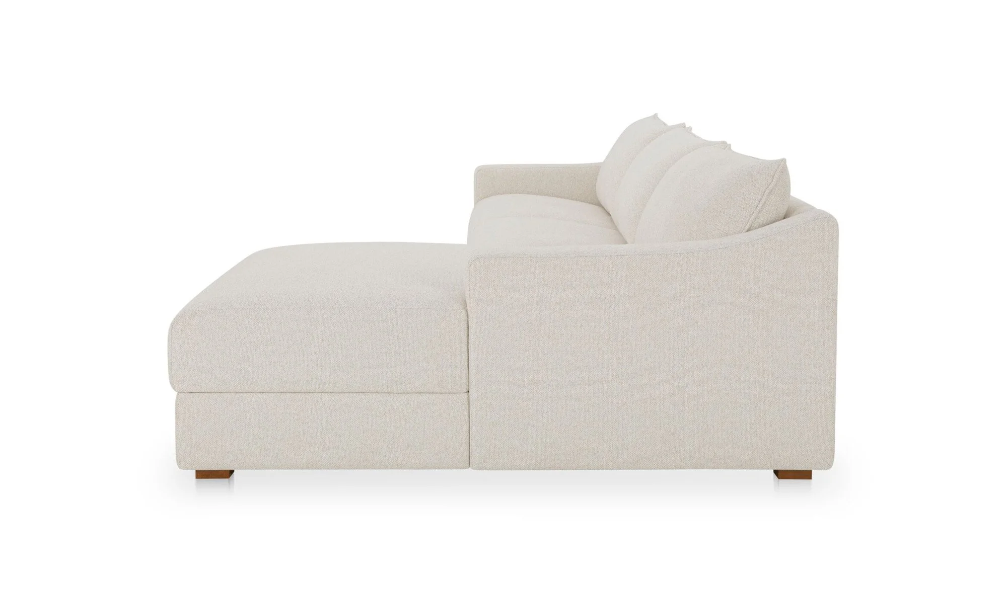 Muskoka Modern - LR sectional.psd_0001_813046.jpg.jpg