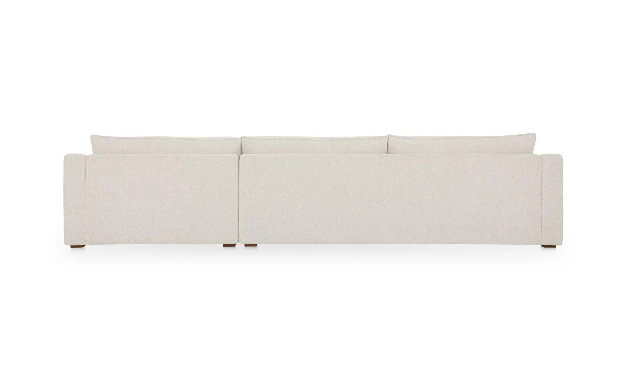 Muskoka Modern - LR sectional.psd_0002_813049.jpg.jpg