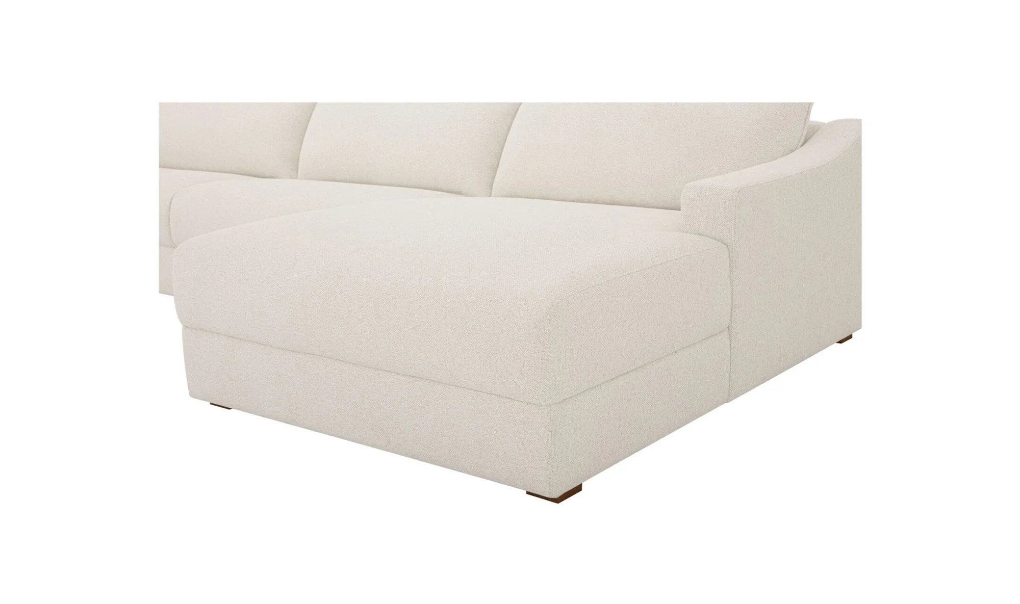 Muskoka Modern - LR sectional.psd_0003_813052.jpg.jpg