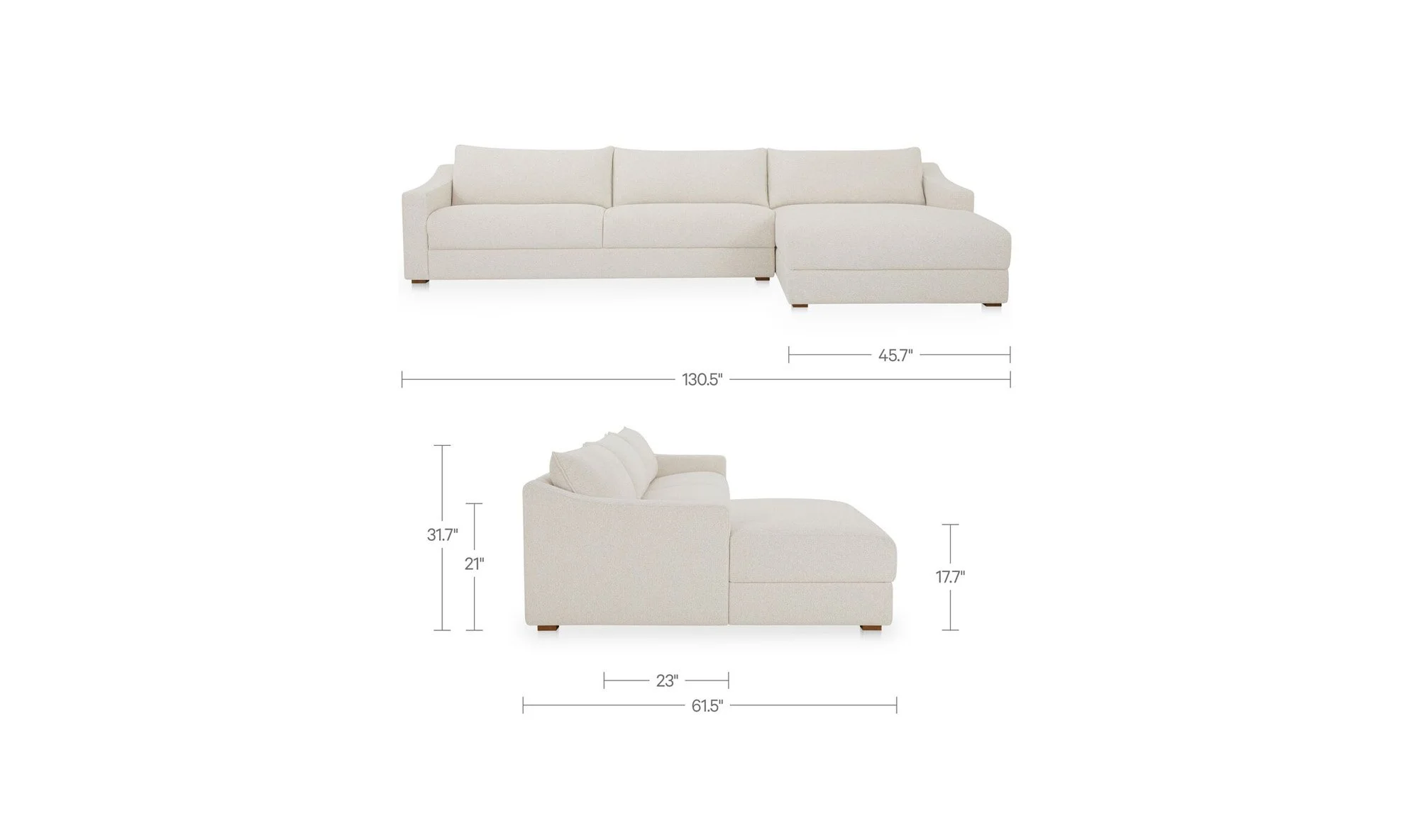 Muskoka Modern - LR sectional.psd_0005_813058.jpg.jpg