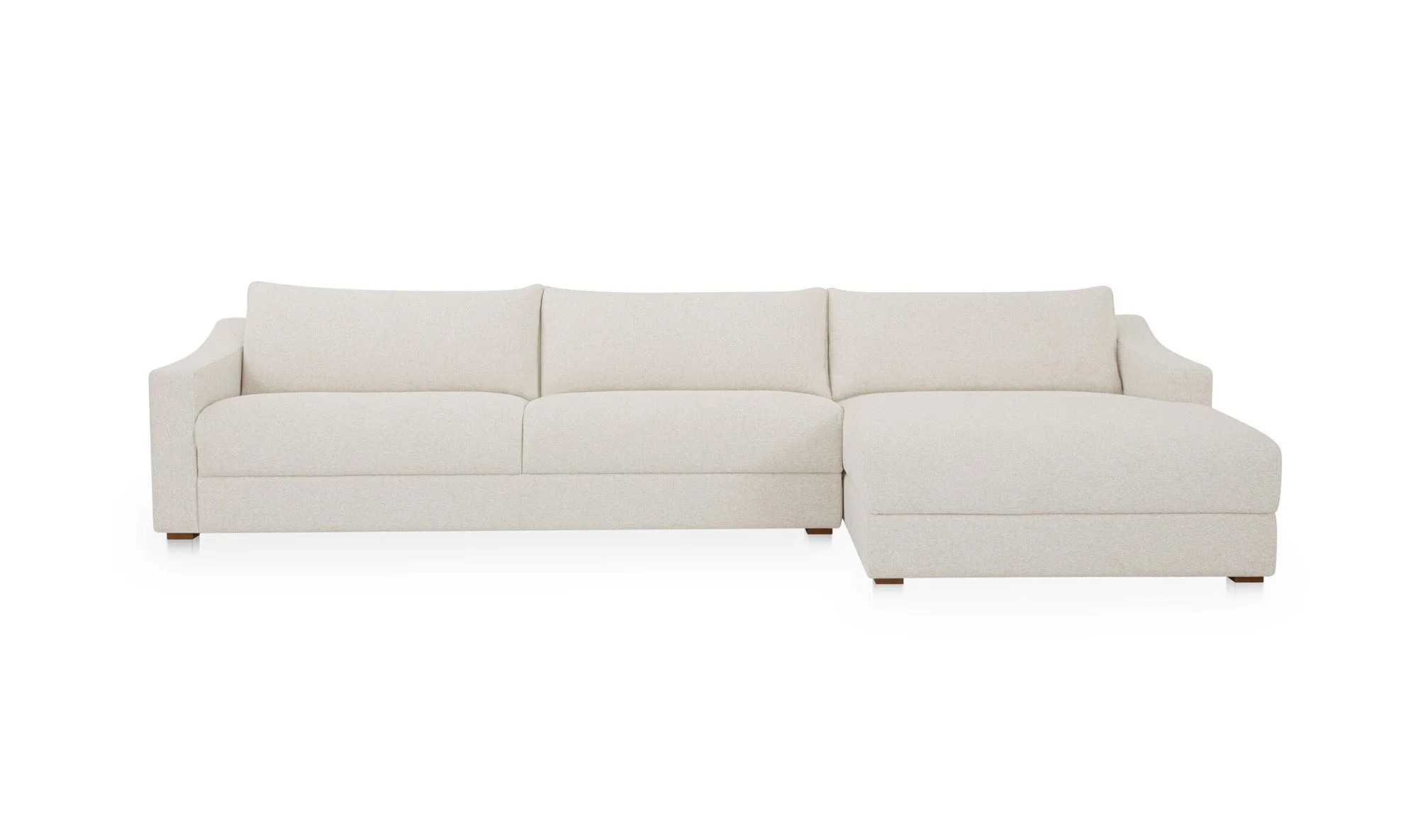 Muskoka Modern - LR sectional.psd_0006_Farrow-Sectional-Flecked-Oat-Right.jpg.jpg