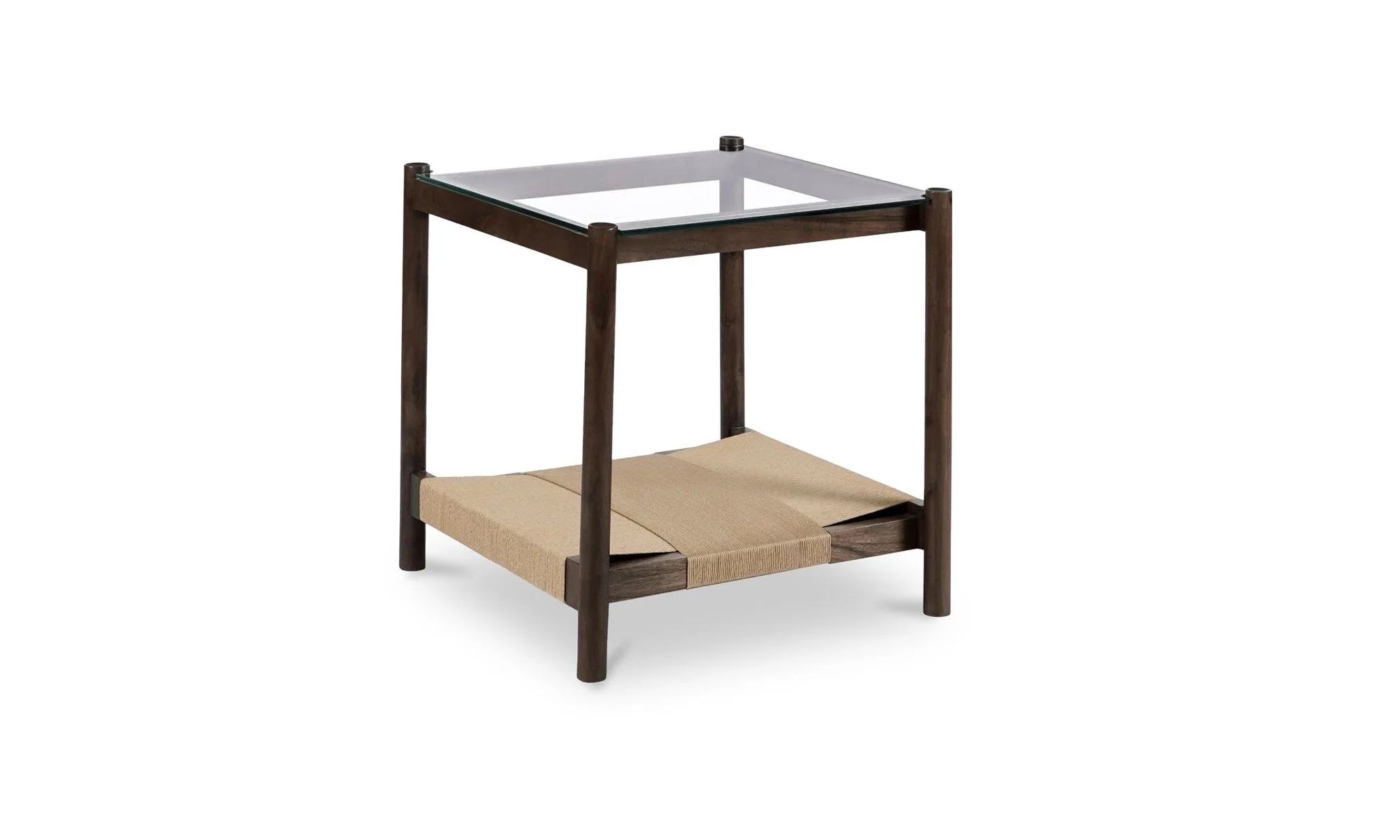 Muskoka Modern - LR side table_0000_832423.jpg.jpg