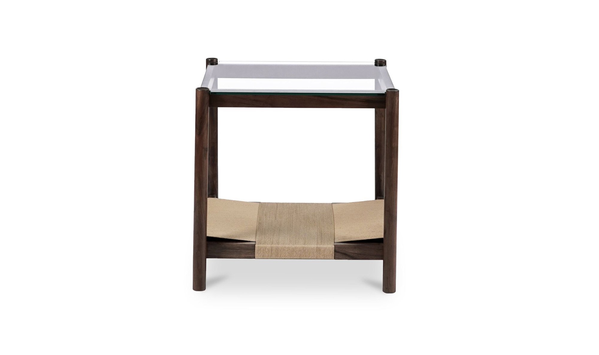 Muskoka Modern - LR side table_0001_832426.jpg.jpg