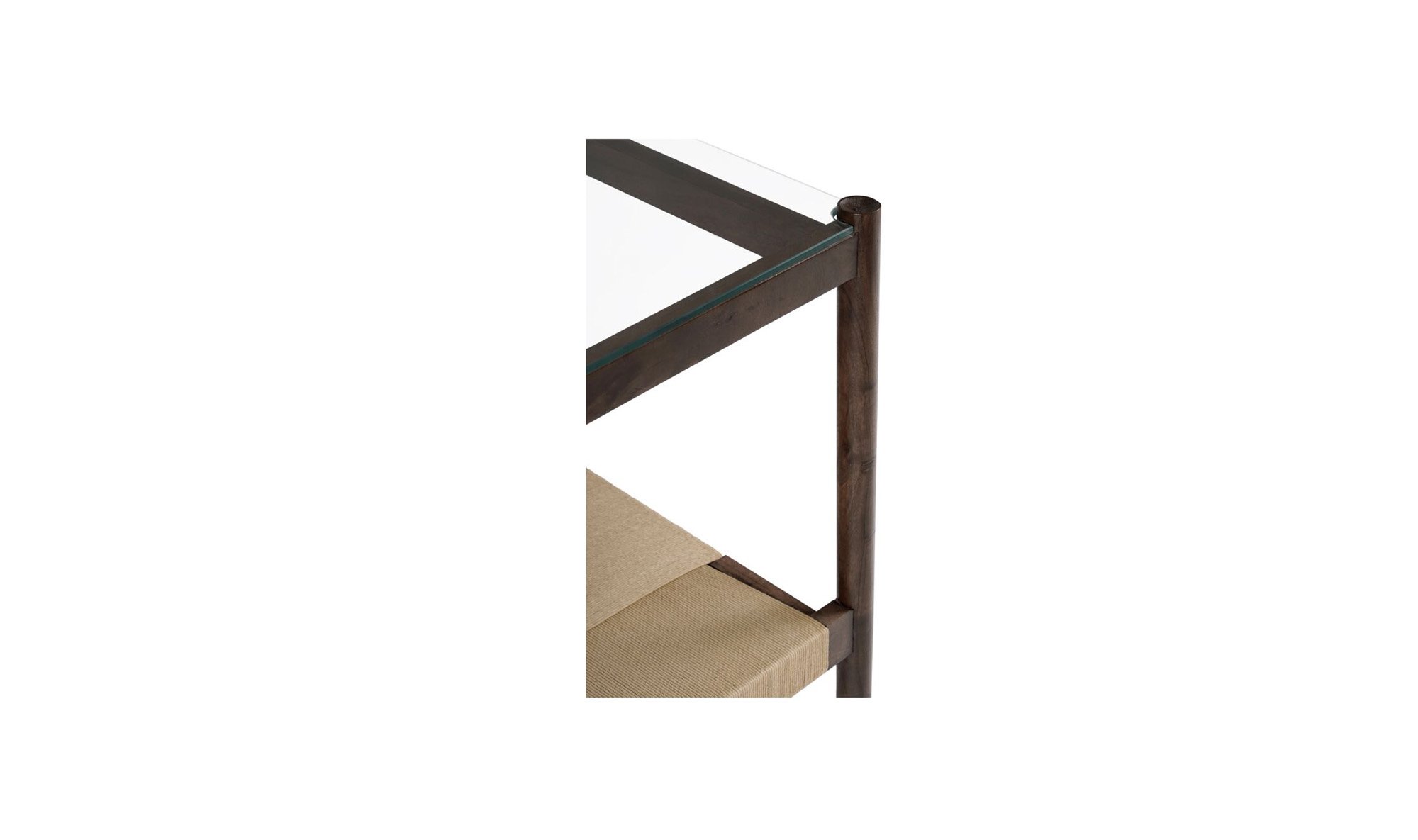 Muskoka Modern - LR side table_0003_832432.jpg.jpg