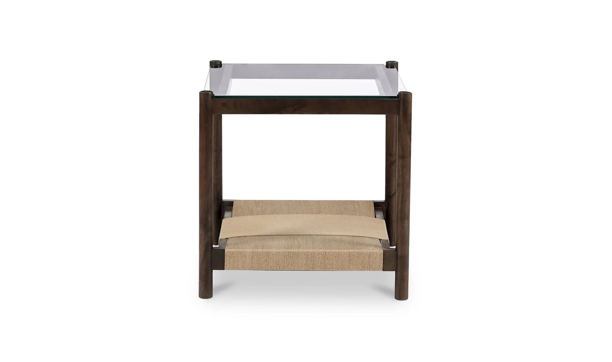 Muskoka Modern - LR side table_0002_832429.jpg.jpg