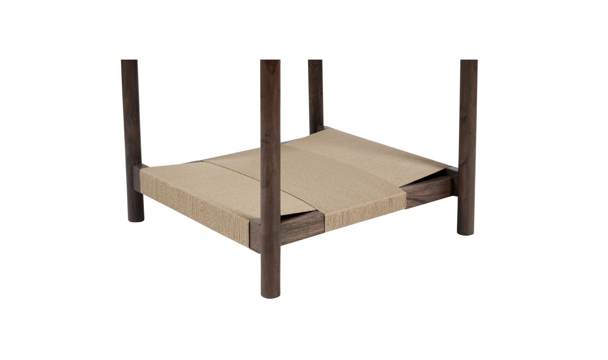 Muskoka Modern - LR side table_0004_832435.jpg.jpg