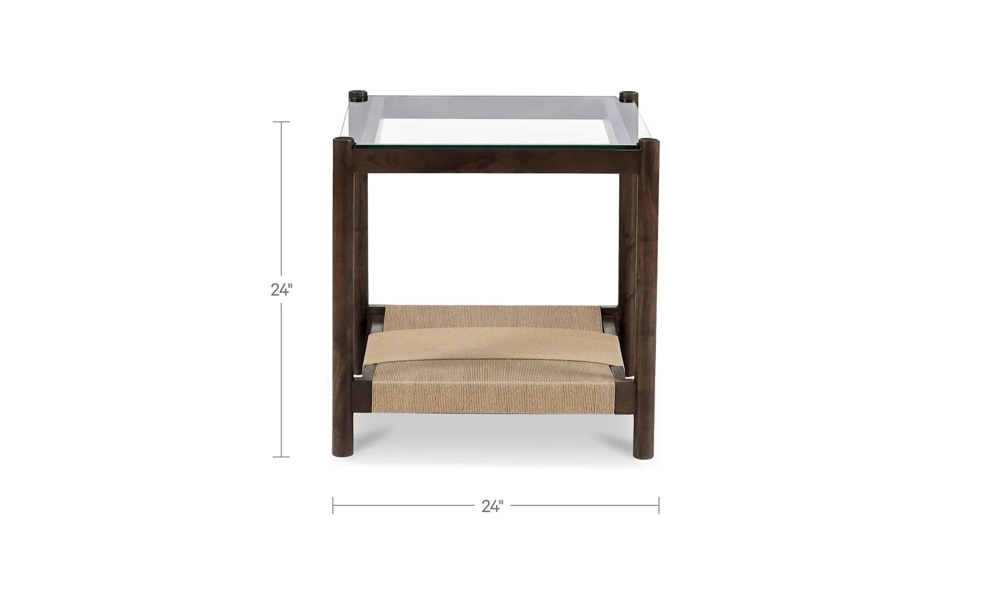Muskoka Modern - LR side table_0005_832438.jpg.jpg