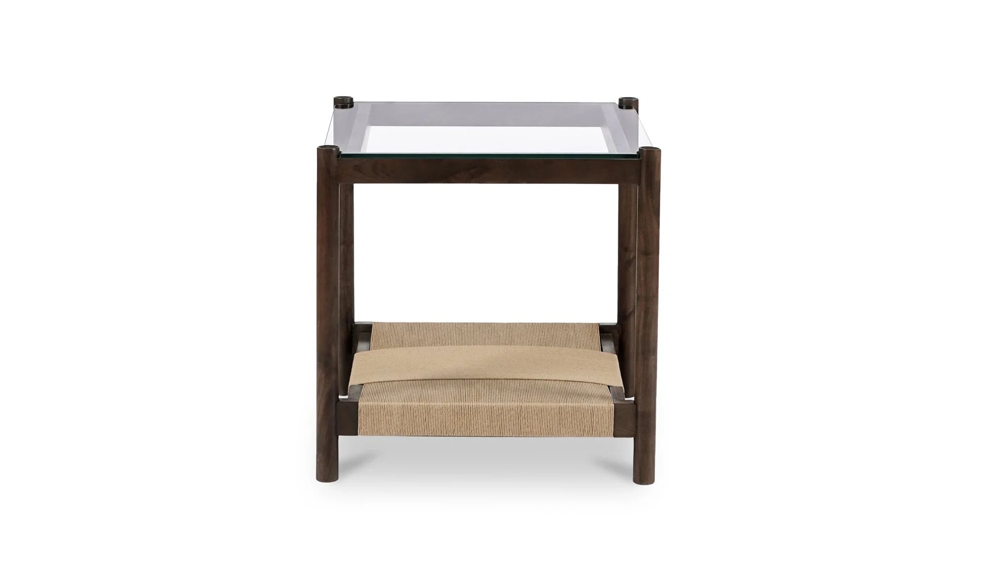 Muskoka Modern - LR side table_0006_Walker-Side-Table.jpg.jpg