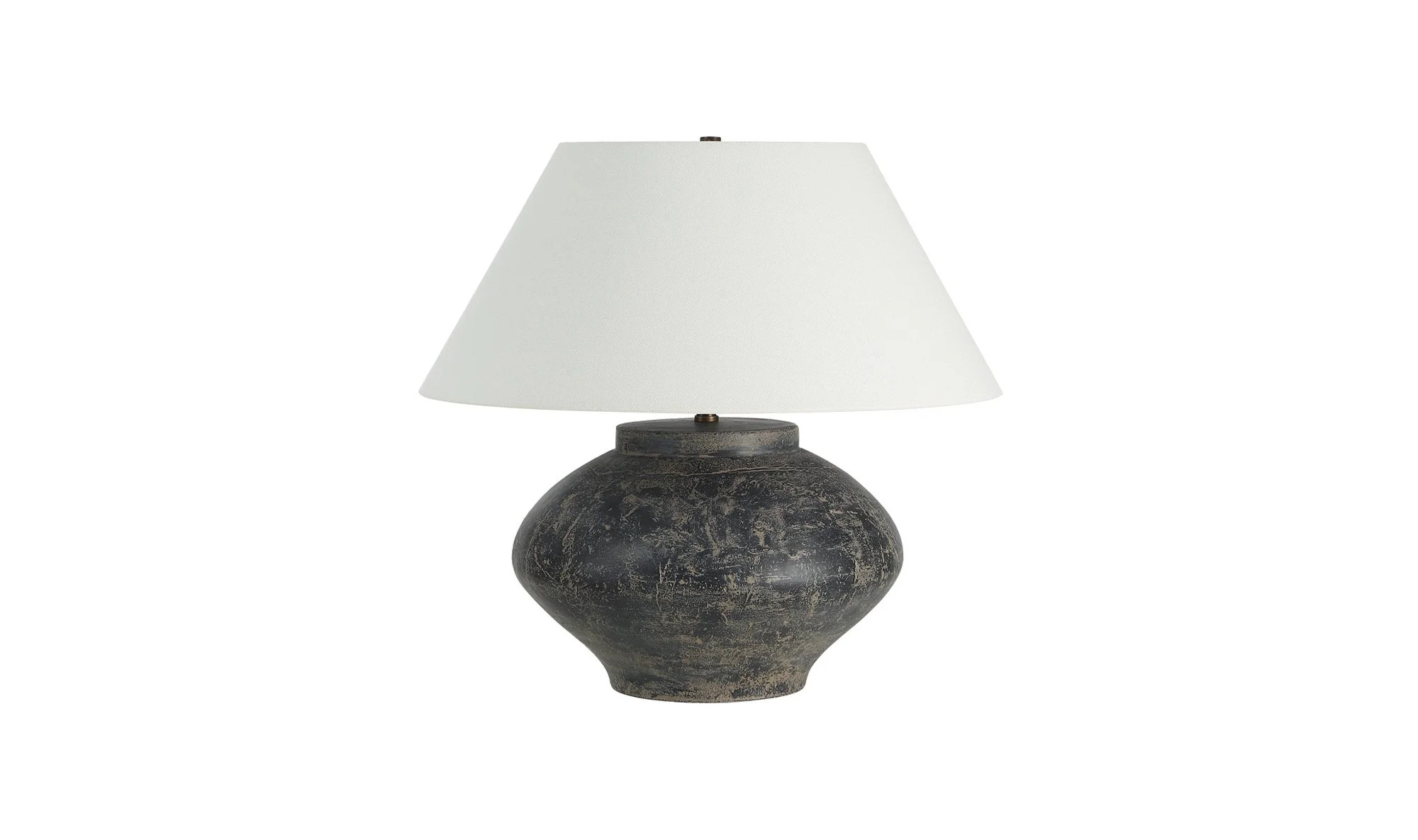 Muskoka Modern - LR table lamp _0001_imgi_13_LPT1452_a09d6052-8466-49da-b7a8-40ef7df77596.jpg.jpg