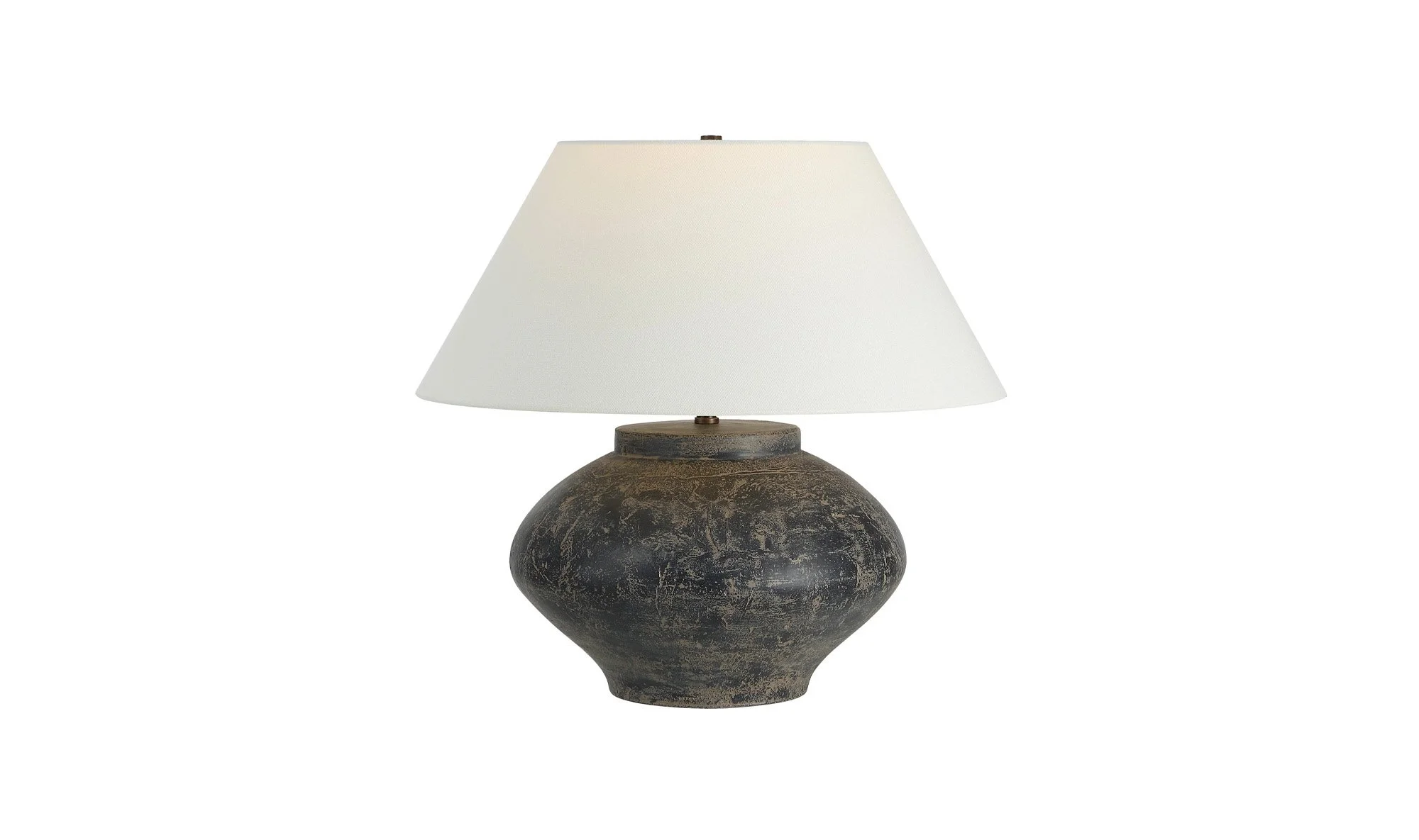 Muskoka Modern - LR table lamp _0000_imgi_12_LPT1452_1_108cc412-c9f8-49cd-9cda-e49162e93594.jpg.jpg