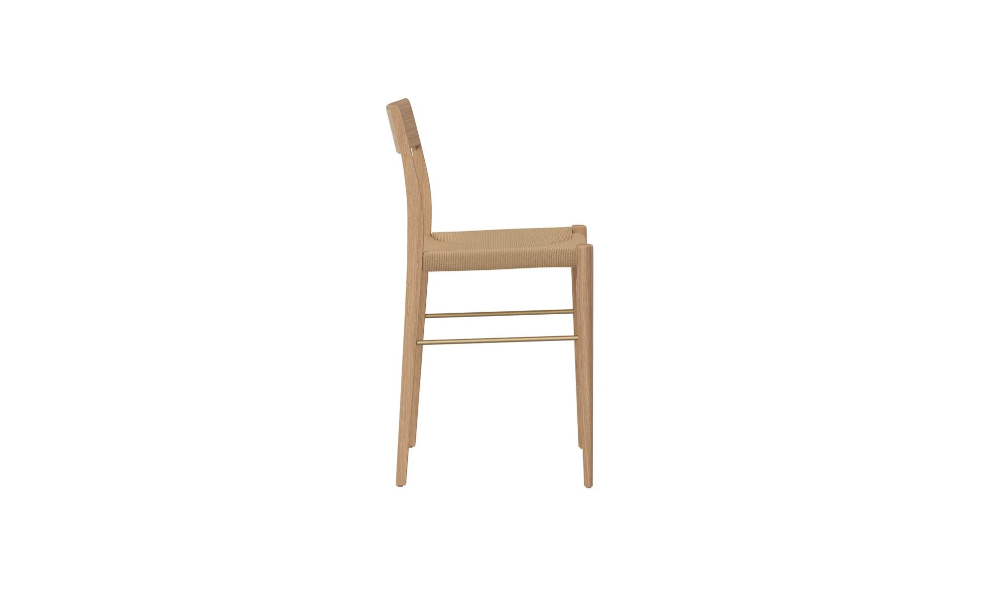 Muskoka Modern - DR Counter Stool_0001_110982_2.jpg.jpg