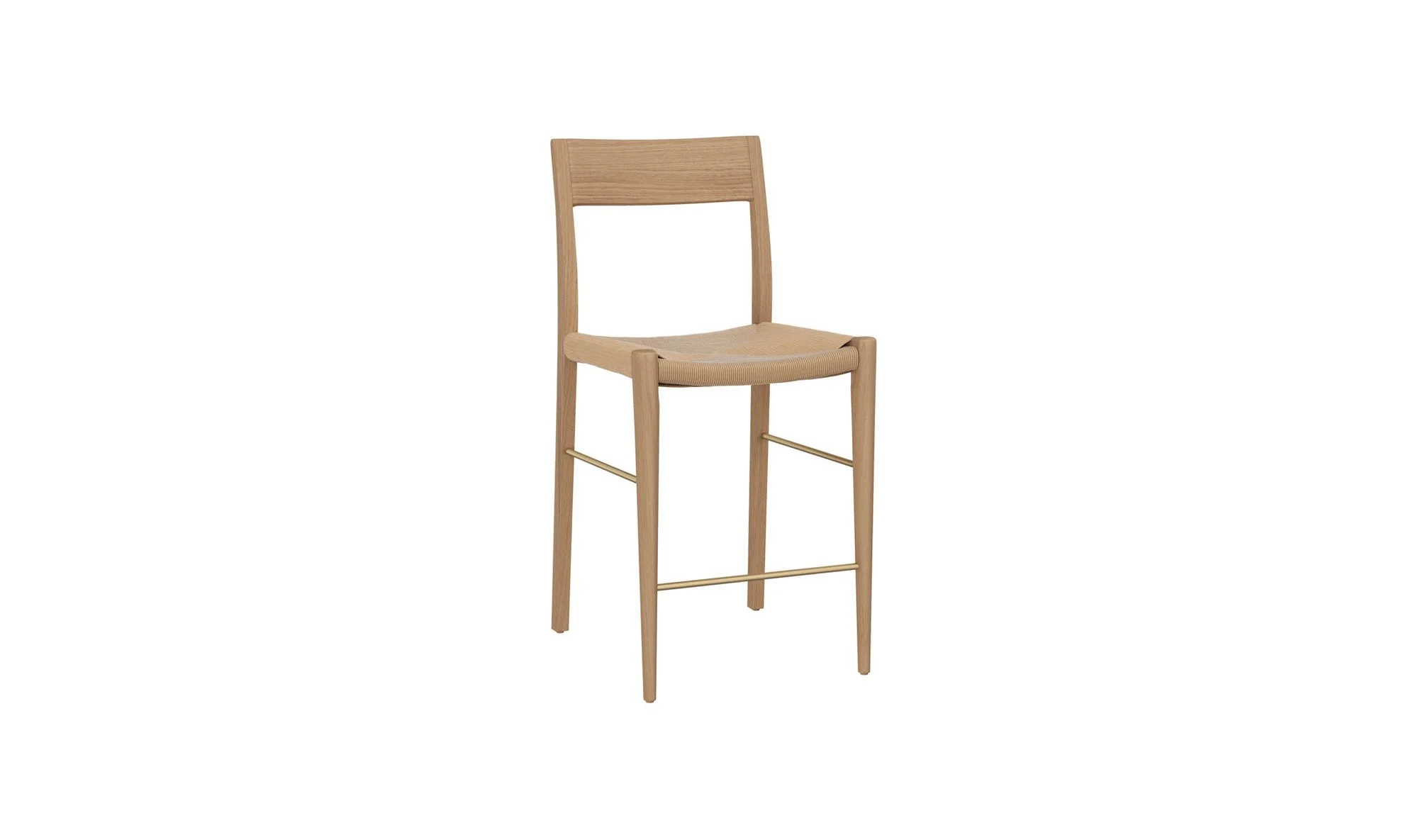 Muskoka Modern - DR Counter Stool_0000_110982.jpg.jpg