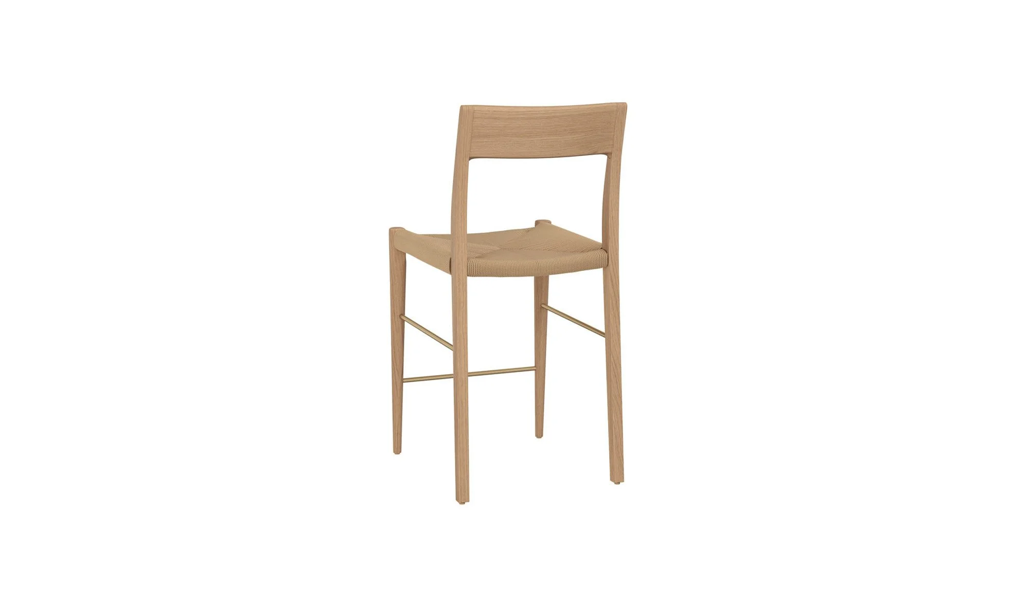 Muskoka Modern - DR Counter Stool_0002_110982_3.jpg.jpg