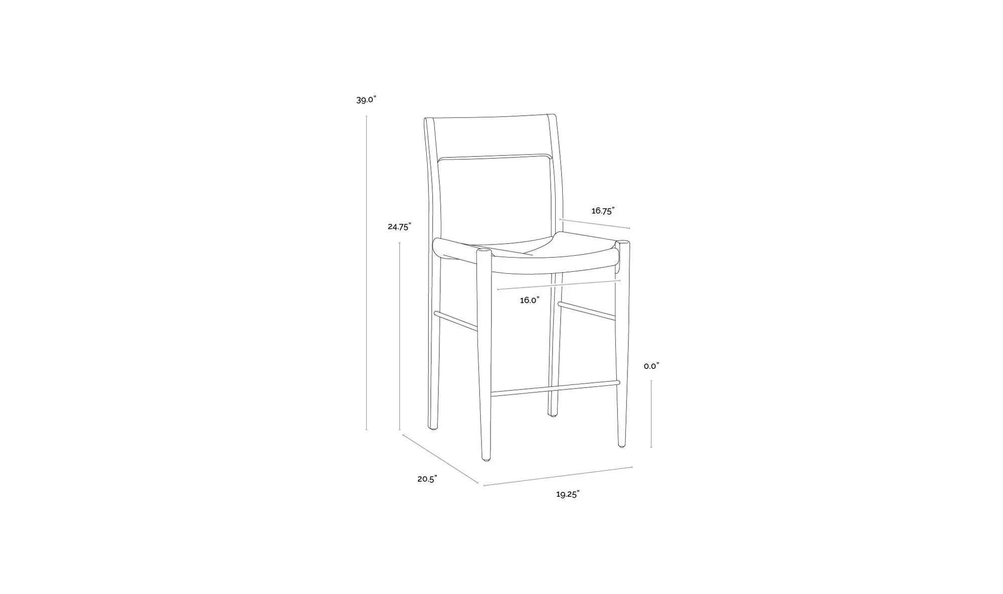 Muskoka Modern - DR Counter Stool_0003_110982_30.jpg.jpg