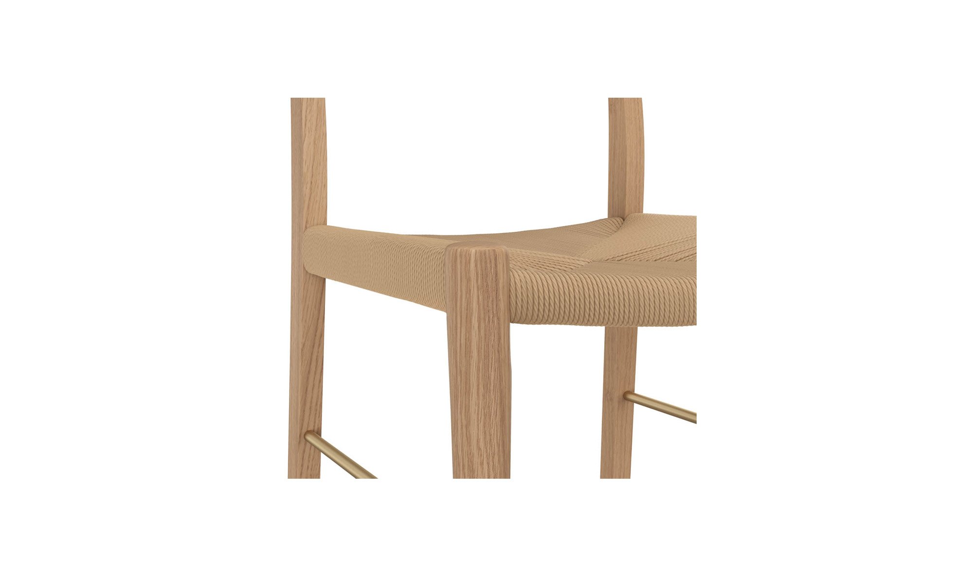 Muskoka Modern - DR Counter Stool_0004_110982_6_4eb504d3-73bb-4952-a004-dba99c6ac76e.jpg.jpg