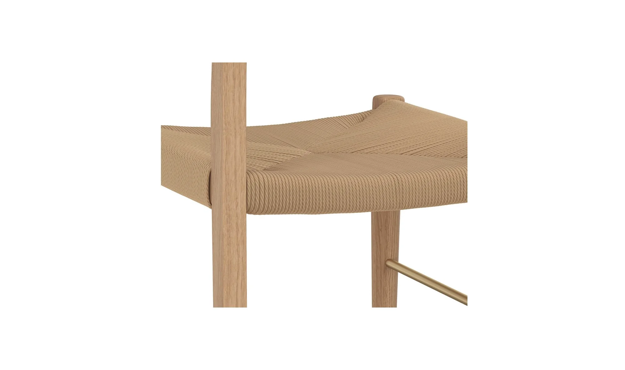 Muskoka Modern - DR Counter Stool_0005_110982_8.jpg.jpg