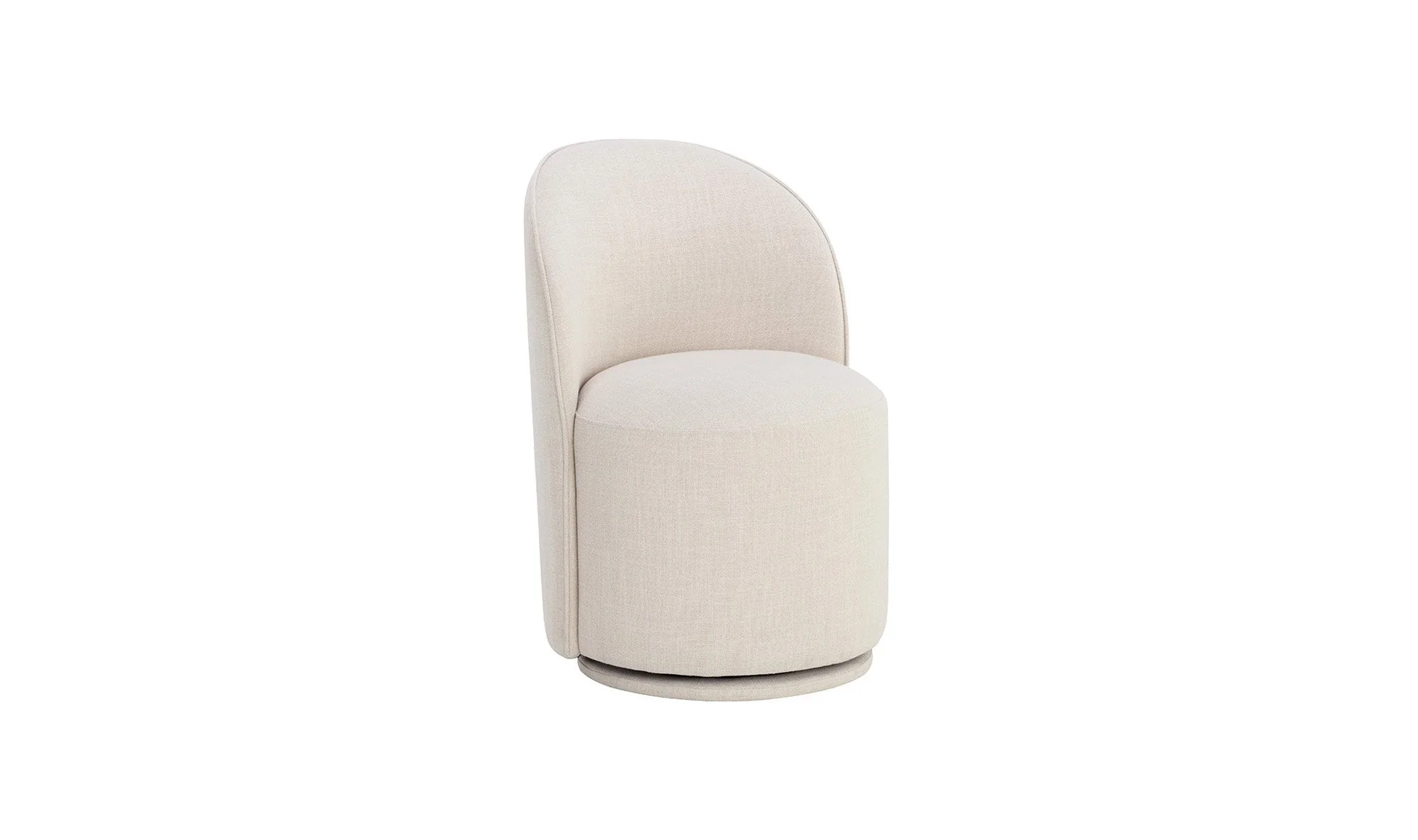 Muskoka Modern - DR Dining chair_0001_109916_20 (1).jpg.jpg