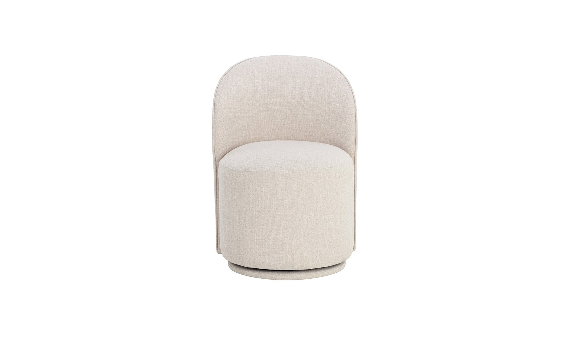 Muskoka Modern - DR Dining chair_0002_109916_21.jpg.jpg