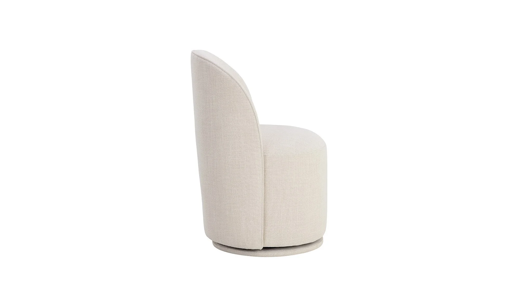 Muskoka Modern - DR Dining chair_0003_109916_22.jpg.jpg