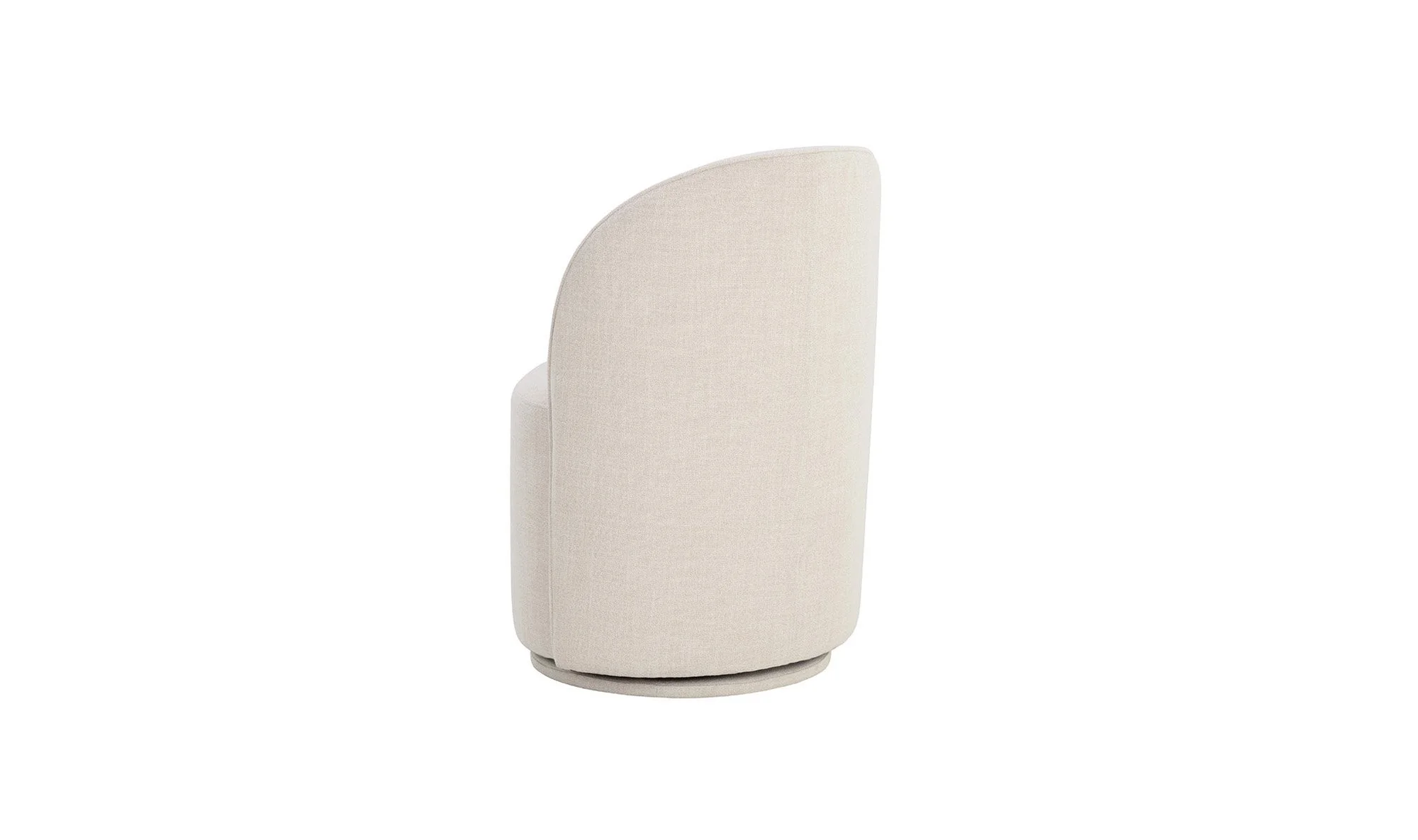 Muskoka Modern - DR Dining chair_0004_109916_23.jpg.jpg