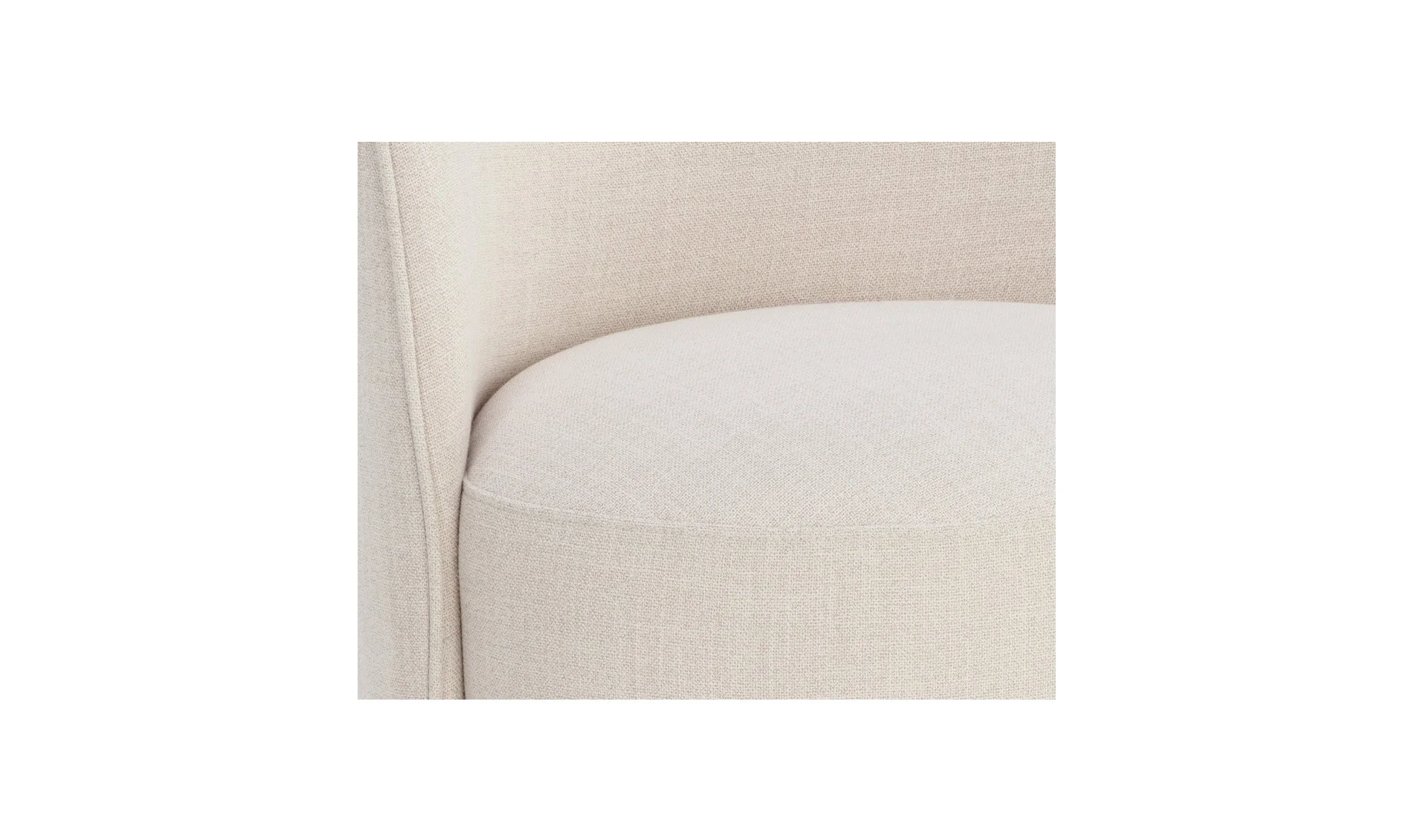 Muskoka Modern - DR Dining chair_0005_109916_26.jpg.jpg