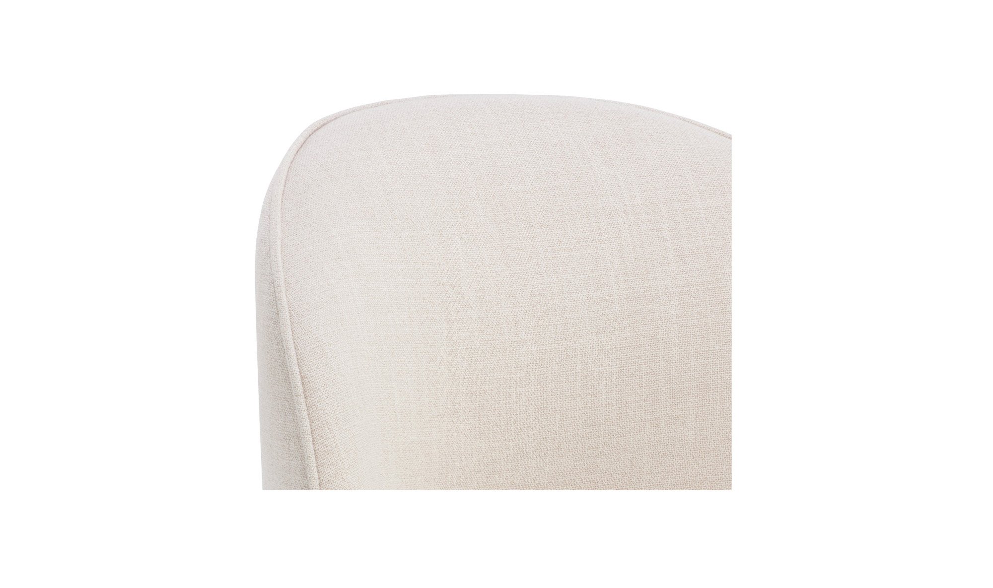 Muskoka Modern - DR Dining chair_0006_109916_27.jpg.jpg