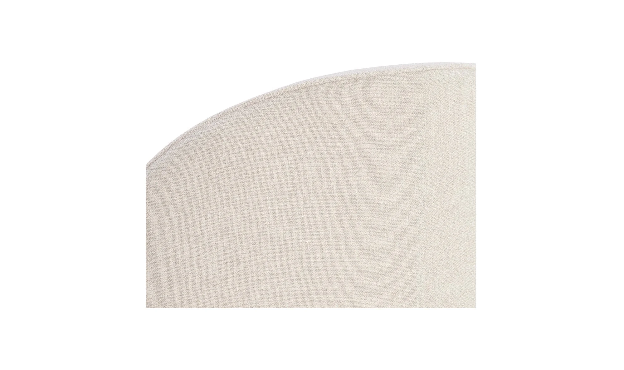 Muskoka Modern - DR Dining chair_0007_109916_28.jpg.jpg