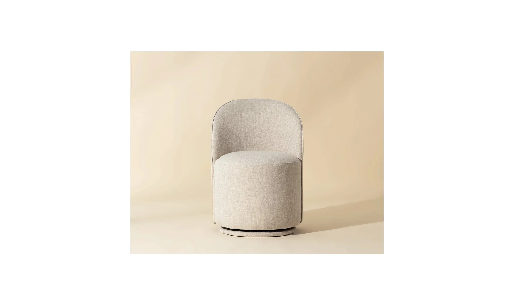 Muskoka Modern - DR Dining chair_0008_109916_49.gif.jpg