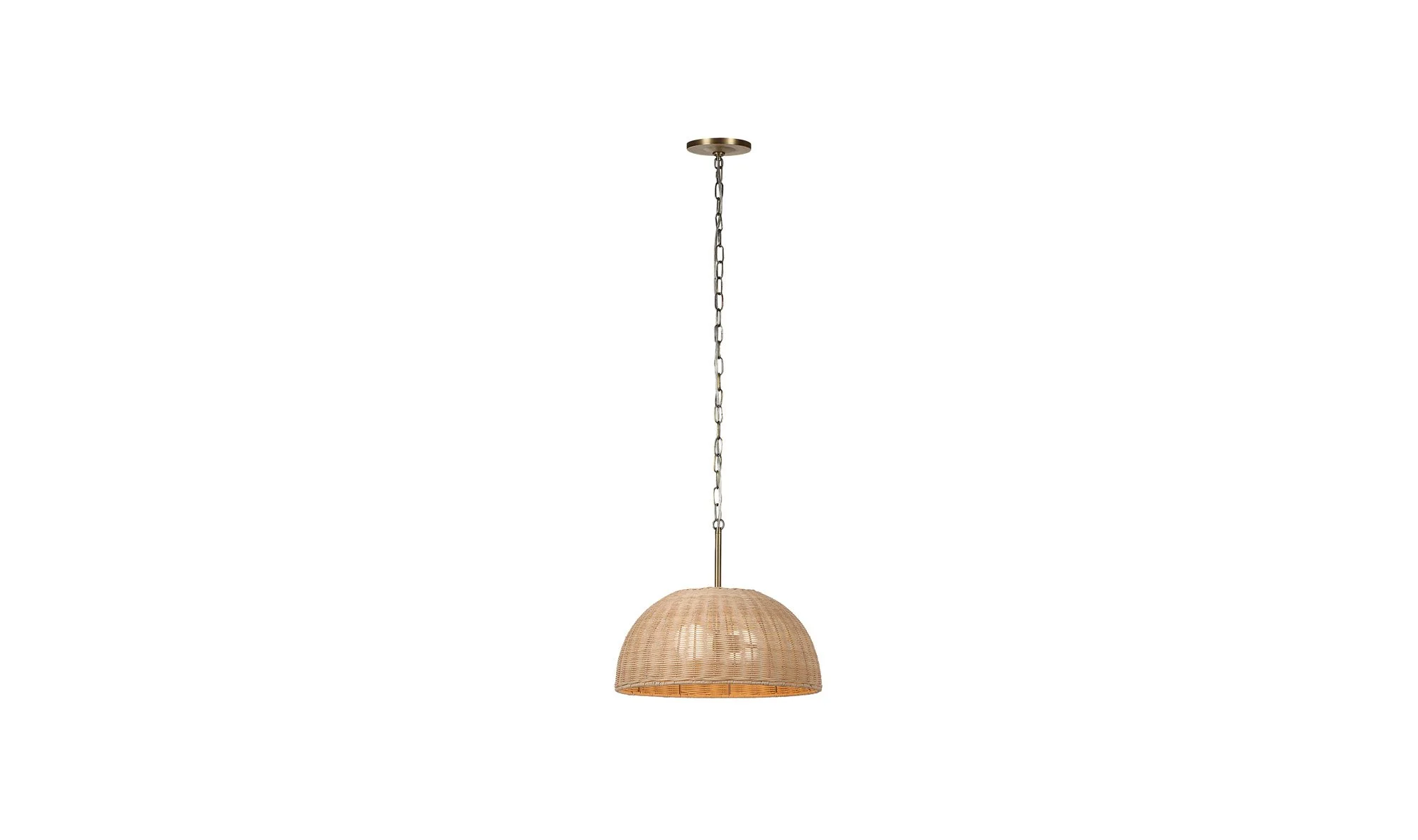 Muskoka Modern - DR pendant lamp_0001_imgi_14_188490.jpg.jpg