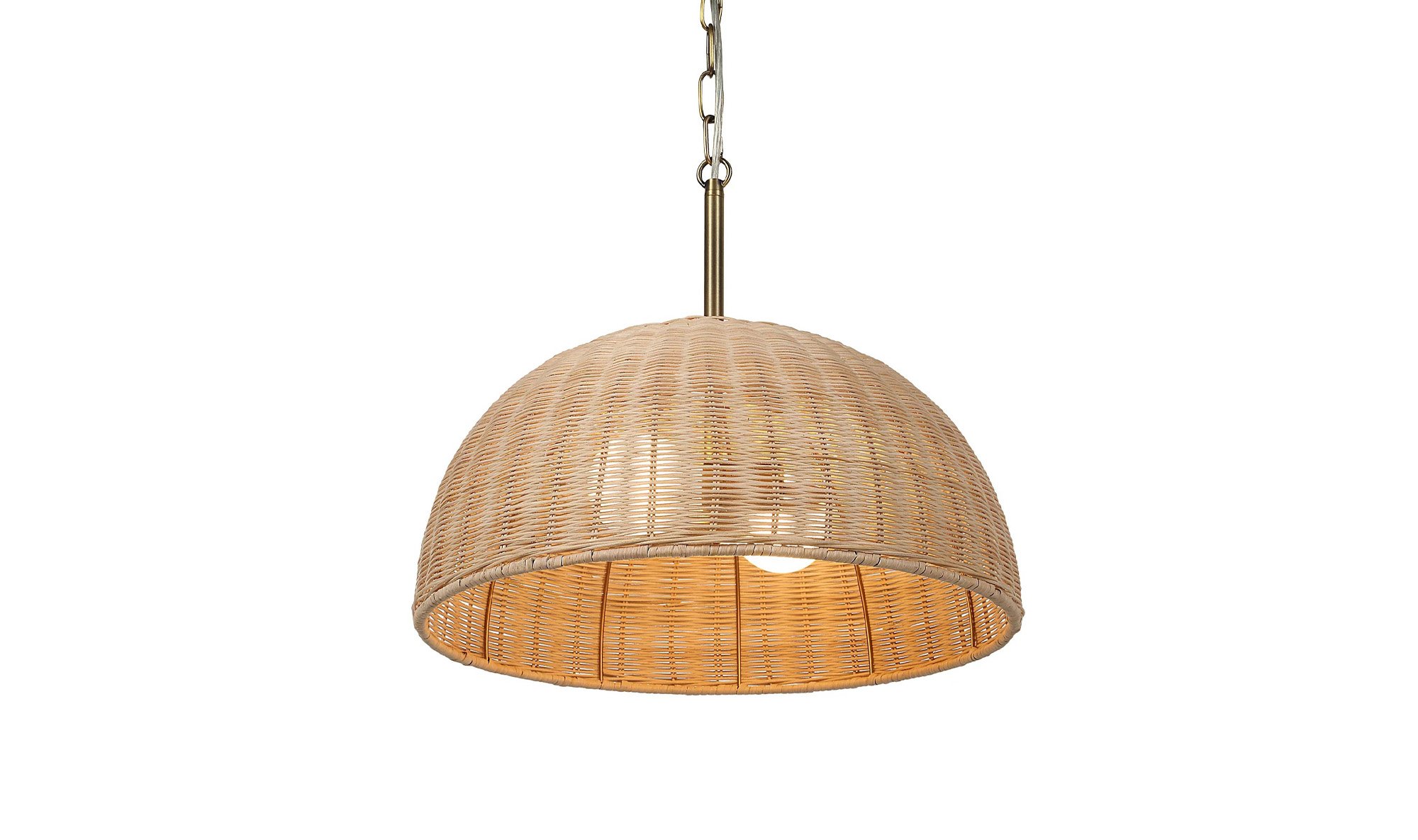 Muskoka Modern - DR pendant lamp_0000_imgi_12_188491.jpg.jpg