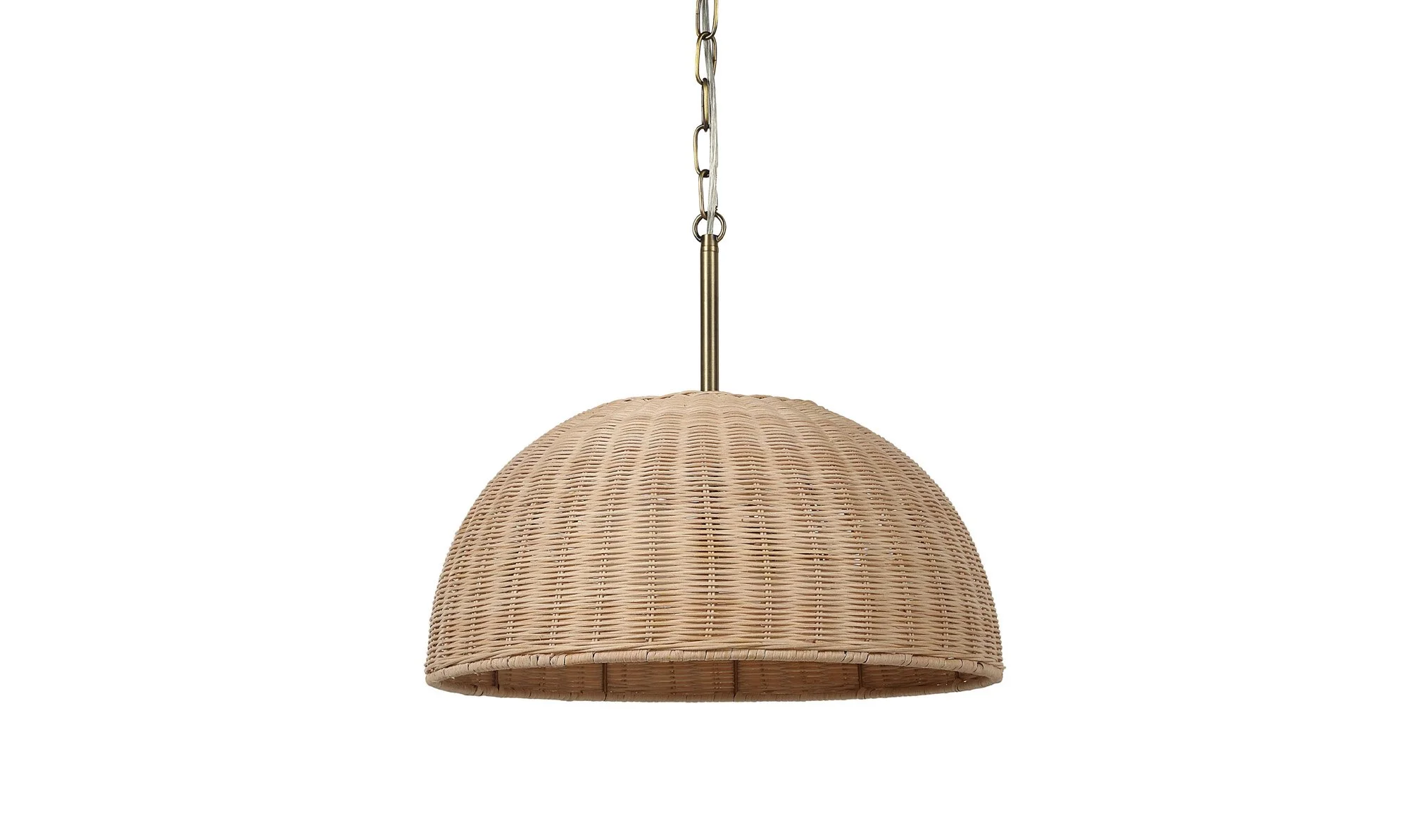 Muskoka Modern - DR pendant lamp_0002_imgi_16_188488.jpg.jpg