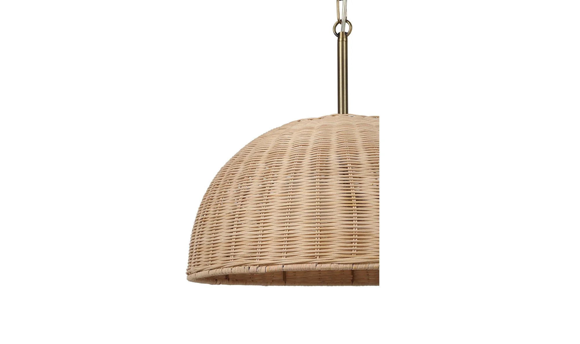 Muskoka Modern - DR pendant lamp_0003_imgi_17_188492.jpg.jpg