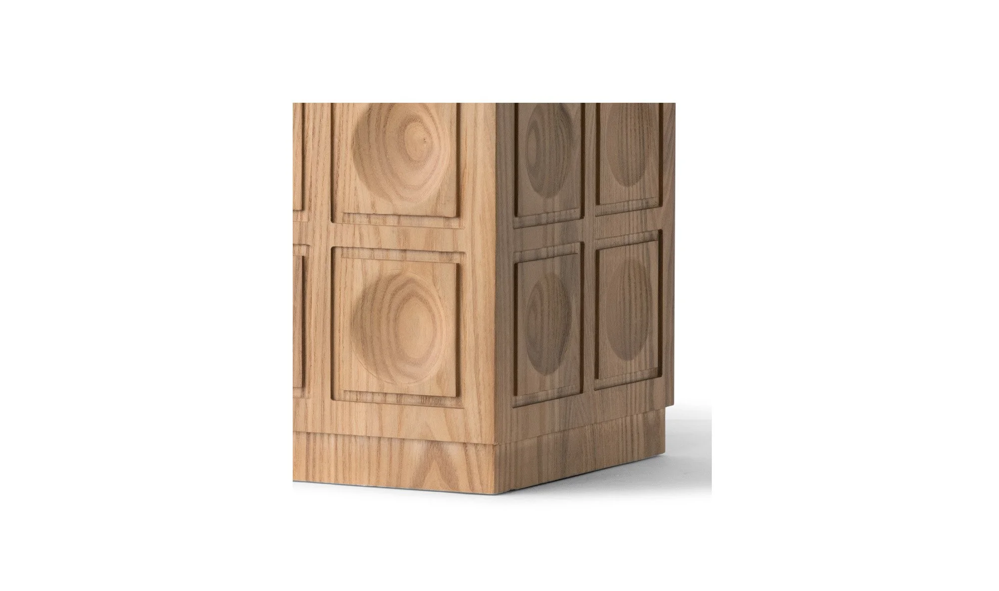 Muskoka Modern - DR table lamp_0000_oran-brown-wood-table-lamp-closeup-4782.jpg.jpg