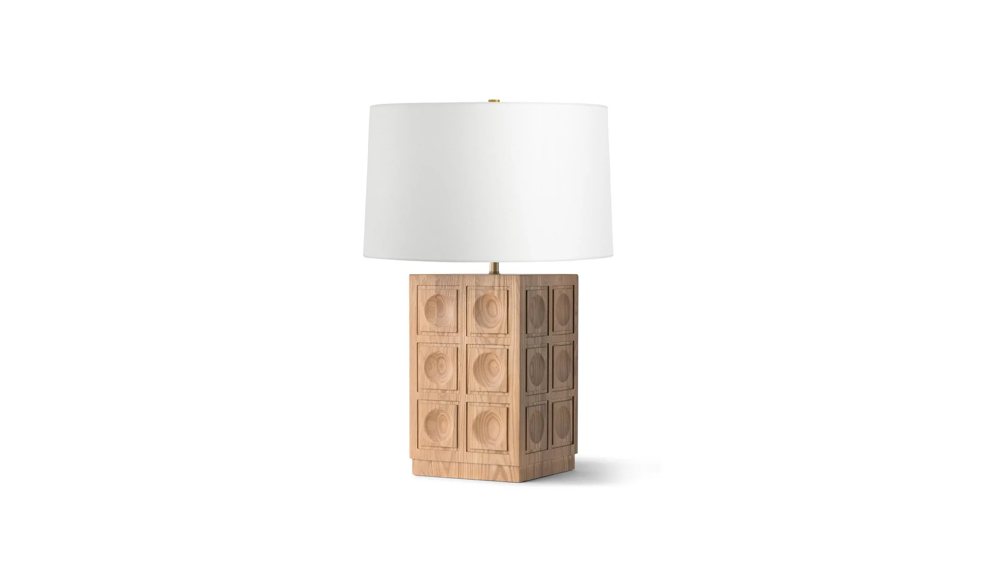 Muskoka Modern - DR table lamp_0003_oran-brown-wood-table-lamp-main-4782-OWL-scaled (1).jpg.jpg