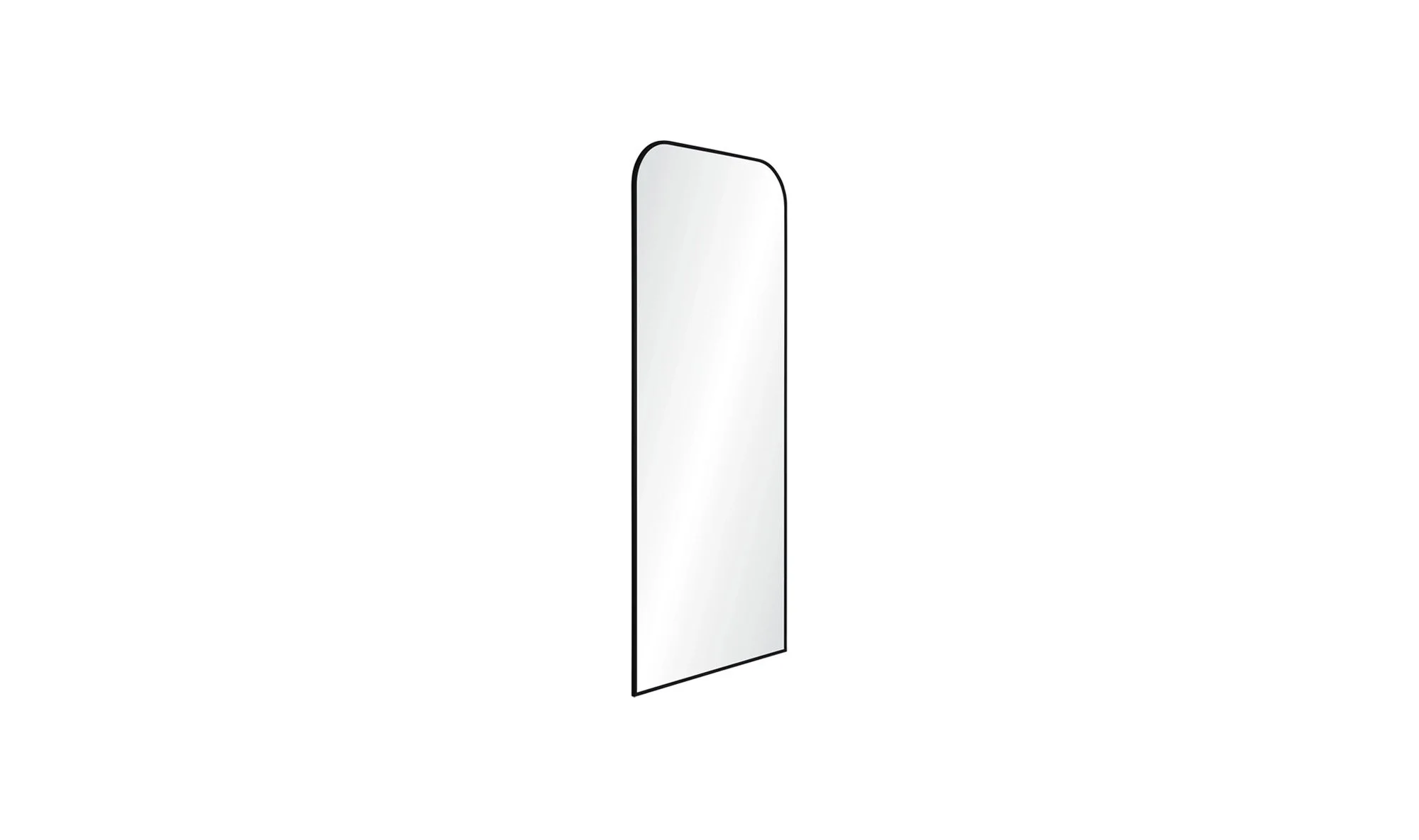 Muskoka Modern - BR mirror 2_0001_imgi_13_184014.jpg.jpg