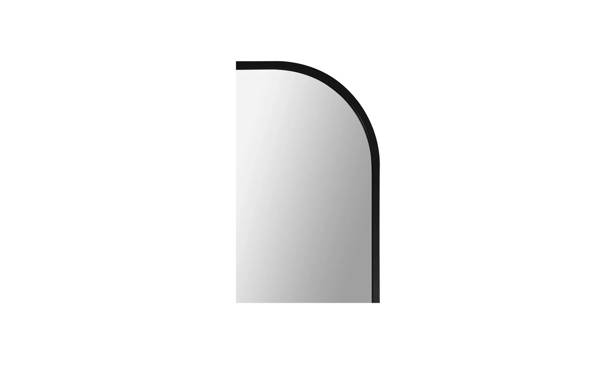 Muskoka Modern - BR mirror 2_0003_imgi_16_184016.jpg.jpg