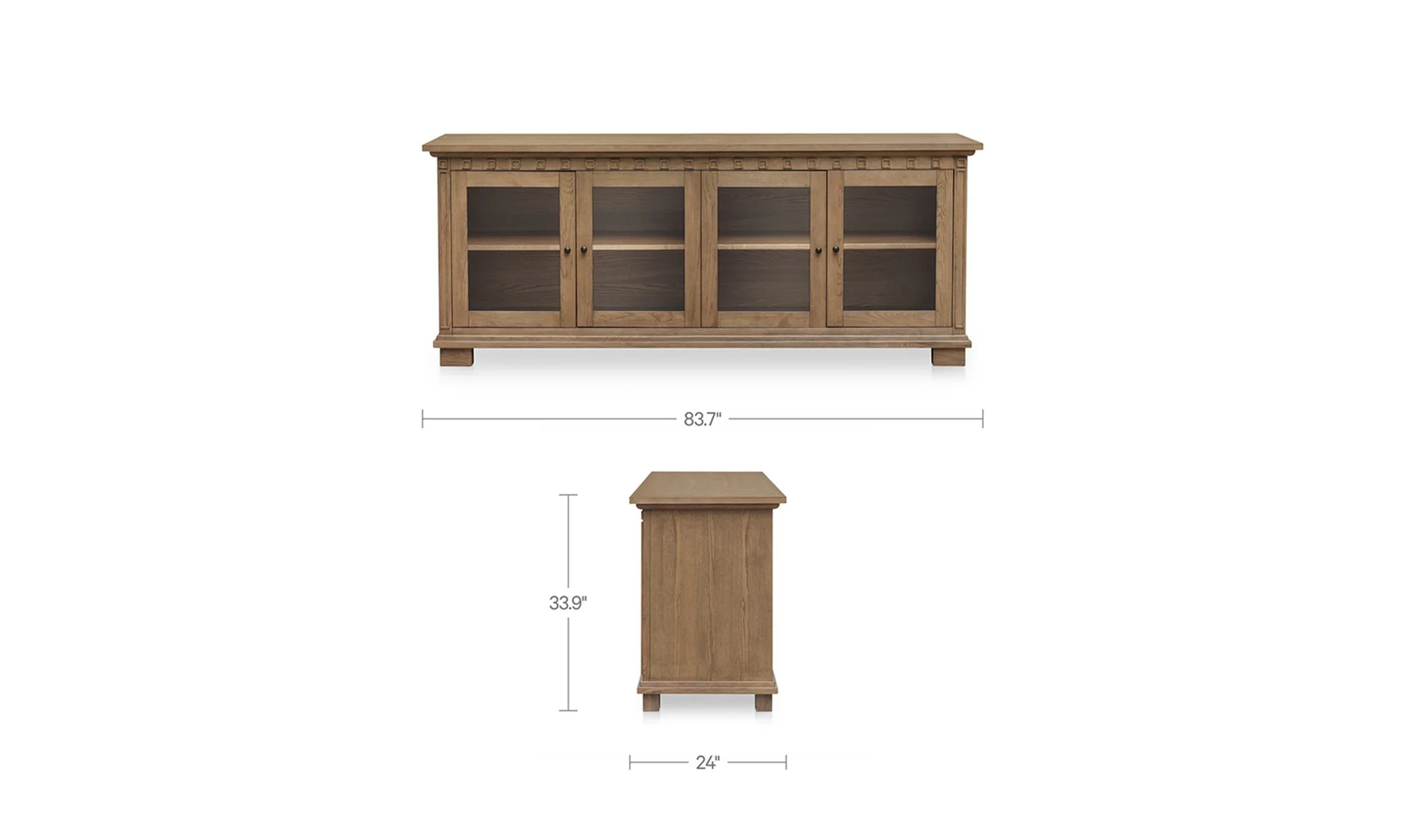 Muskoka Modern - DR side board_0013_829951.jpg.jpg
