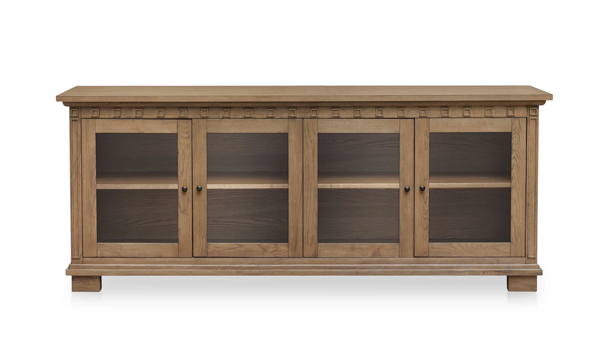 Muskoka Modern - DR side board_0014_Lillian-Sideboard-Brown.jpg.jpg