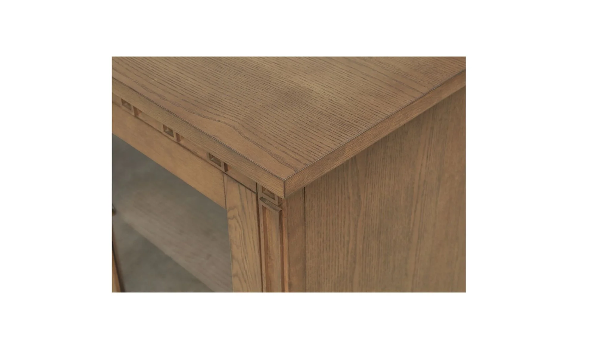 Muskoka Modern - DR side board_0010_829942.jpg.jpg