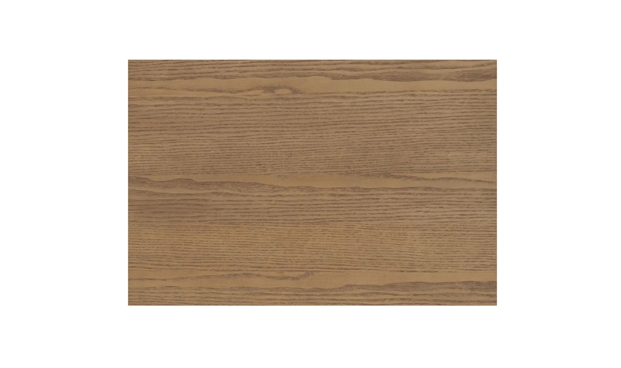 Muskoka Modern - DR side board_0012_829948.jpg.jpg