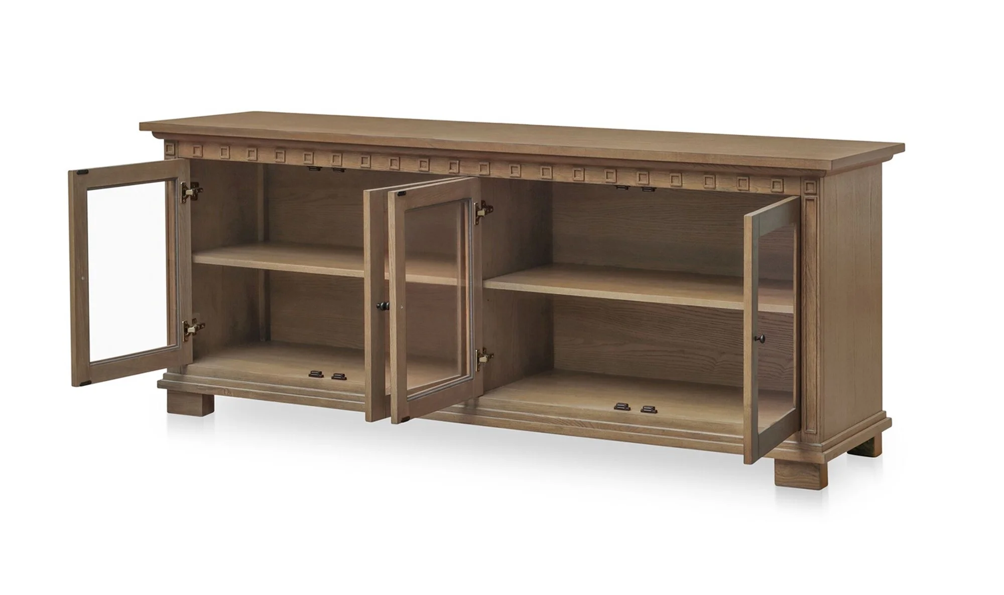 Muskoka Modern - DR side board_0007_829933.jpg.jpg
